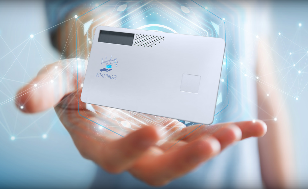 Key Exploitable Results on the...